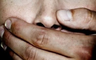 Συνελήφθη 40χρονος που παρενοχλούσε 13χρονη μέσω facebook στη Λαμία - Φωτογραφία 1