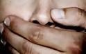 Συνελήφθη 40χρονος που παρενοχλούσε 13χρονη μέσω facebook στη Λαμία