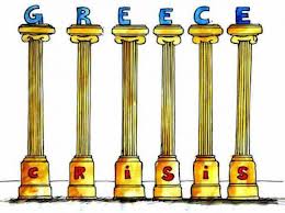 Ελληνική κρίση και νέες επιχειρήσεις αποπροσανατολισμού - Φωτογραφία 1