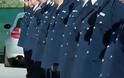 Φεύγουν 80 αστυνομικοί από το Αρχηγείο Αστυνομίας Λευκωσίας
