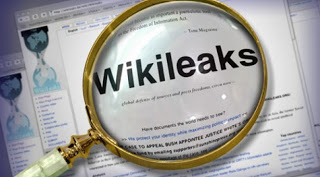 Ενώπιον δικαστηρίου ο Αμερ. στρατιώτης για σκάνδαλο WikiLeaks - Φωτογραφία 1