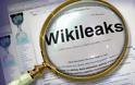 Ενώπιον δικαστηρίου ο Αμερ. στρατιώτης για σκάνδαλο WikiLeaks