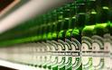 Πάτρα: Οι υποδομές του λιμανιού αποτρέπουν επένδυση της Heineken!