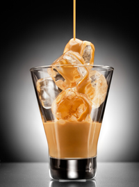Espresso, freddo vs φραπέ: Οι καλύτεροι καλοκαιρινοί καφέδες - Φωτογραφία 2