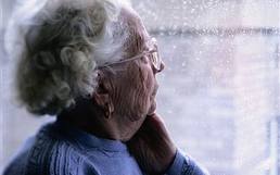 Υγεία: Η γενική αναισθησία αυξάνει τον κίνδυνο άνοιας στους ηλικιωμένους - Φωτογραφία 1