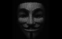 Anonymous: «Θα γονατίσουμε την κυβέρνηση της Τουρκίας»