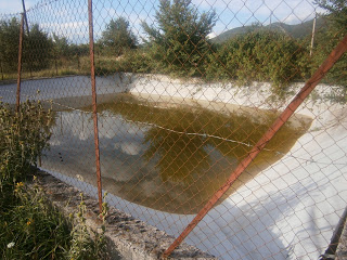 Εγκατάλειψη παντού! - Φωτογραφία 3