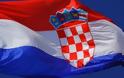 Κροατία: Αύξηση των μη εξυπηρετούμενων δανείων σε ετήσια βάση