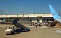 Αχαΐα: Πρόταση σε 81χρονο Αρμένιο να αναλάβει την διαχείριση του Αεροδρομίου Αράξου