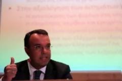 Αμεση εξόφληση ληξιπρόθεσμων οφειλών ΕΟΠΥΥ παρελθόντων ετών