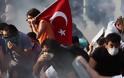 Το Βερολίνο ανησυχεί για τις εξελίξεις στην Τουρκία