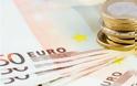 Περίπου 1 δισ. ευρώ απ' τη Γερμανία σε μικρομεσαίες ισπανικές επιχειρήσεις