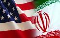 Νέες κυρώσεις σε βάρος του Ιράν ανακοίνωσαν οι ΗΠΑ
