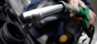 Πάτρα: Συμφέρει να κλέβoυν στη βενζίνη… και ας πληρώσουν κάποτε πρόστιμο! - Φωτογραφία 1
