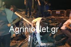 Τούρκος επιχειρηματίας: Στην Τουρκία έχουμε επανάσταση