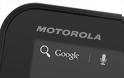 Η Motorola θα κατασκευάζει smartphones στις ΗΠΑ