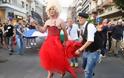 Θεσσαλονίκη: Μακριά από τη Μητρόπολη η παρέλαση του Gay Pride - Χαμός στο δημοτικό συμβούλιο