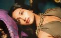 Νεκρή βρέθηκε πρωταγωνίστρια του Bollywood