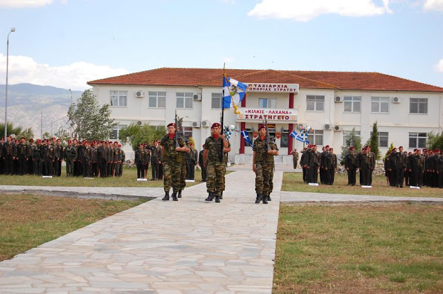 ΗΜΕΡΑ ΜΝΗΜΗΣ ΚΑΙ ΤΙΜΗΣ ΑΕΡΟΠΟΡΙΑΣ ΣΤΡΑΤΟΥ (Αναλυτικό φωτορεπορτάζ) - Φωτογραφία 6