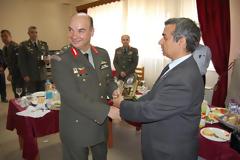 ΗΜΕΡΑ ΜΝΗΜΗΣ ΚΑΙ ΤΙΜΗΣ ΑΕΡΟΠΟΡΙΑΣ ΣΤΡΑΤΟΥ (Αναλυτικό φωτορεπορτάζ)