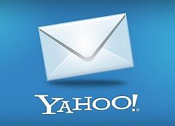 Τέλος το κλασικό Yahoo mail - νέοι όροι χρήσης - Φωτογραφία 1