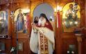3211 - Ο Καθηγούμενος της Αγιορείτικης Μονής Αγίου Παύλου στον Πόρο της Κεφαλλονιάς - Φωτογραφία 6
