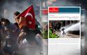 Ο Ερντογάν ενώπιον του «τουρκικού προβλήματος»