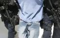Αγρίνιο: Σύλληψη 23χρονου για το μαχαίρωμα στην Φιλελλήνων