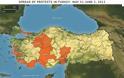 Εκπομπή Ανιχνεύσεις: Η Τουρκία σε νέα περίοδο - Τι και γιατί συμβαίνει στη γειτονική χώρα
