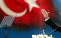 Le Monde: Ο Ερντογάν θέλει να χτίσει μία νέα Οθωμανική Αυτοκρατορία!