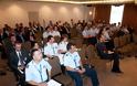 European Maintenance Symposium (EMS) 2013 - Φωτογραφία 3