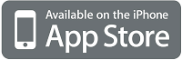 Black Shark: AppStore free..δωρεάν για 24 ώρες - Φωτογραφία 2