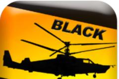 Black Shark: AppStore free..δωρεάν για 24 ώρες