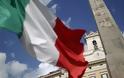 Με το βλέμμα στη μεταρρύθμιση του πολιτικού συστήματος της Ιταλίας