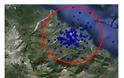 Στραμμένα στην περιοχή του Αιγίου τα βλέμματα των σεισμολόγων - Στόχος η τοποθέτηση 15 σεισμογράφων - Φωτογραφία 6
