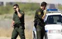 ΗΠΑ:Ανακάλυψαν λείψανα 5 ανθρώπων