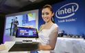 Nέα γενιά επεξεργαστών Intel «για υπολογιστές χωρίς ανεμιστήρα»