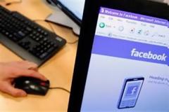 «Κλείνουν» το Facebook - Μόνο με συνδρομή από εδώ και στο εξής;