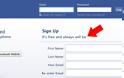 «Κλείνουν» το Facebook - Μόνο με συνδρομή από εδώ και στο εξής; - Φωτογραφία 3