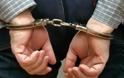 Συνελήφθη 35χρόνος στη Ναύπακτο για Ναρκωτικά μετά από έρευνα στο διαμέρισμα του