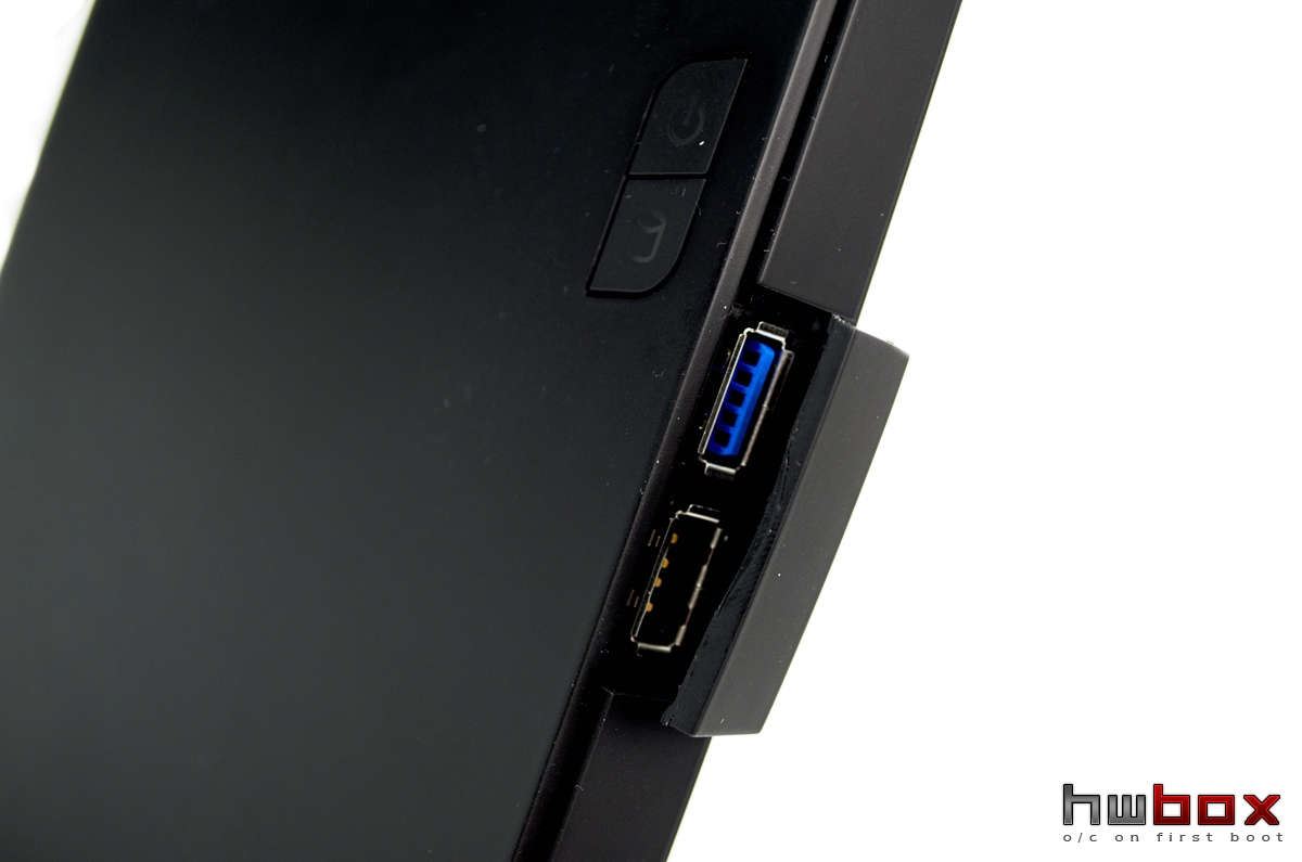 Sapphire Edge HD4 Review: μια ανάλυση επι ελληνικού εδάφους - Φωτογραφία 7