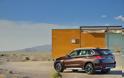 Η νέα BMW X5 - Φωτογραφία 10
