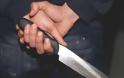 Ληστεία με την απειλή μαχαιριού σε περίπτερο στην Πάφο