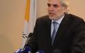 Ενίσχυση διμερών σχέσεων με ΗΠΑ επιδιώκει η Κύπρος