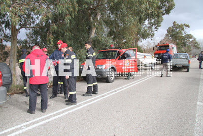 Πάτρα: Eκατοντάδες κιλά σκουπιδιών μάζεψαν εθελοντές κάθε ηλικίας και στρατός στην παραλία από τα Βραχνέικα μέχρι τα Ροίτικα - Φωτογραφία 6