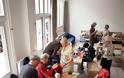 Repair café: Η καφετέρια του… μάστορα γίνεται μόδα! - Φωτογραφία 3