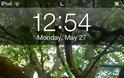 Wallpaper Cyclr :Cydia tweak new ($0.99)