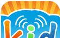 iFeelKid: AppStore free...ένα ραδιόφωνο για τα παιδιά σας δωρεάν