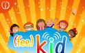 iFeelKid: AppStore free...ένα ραδιόφωνο για τα παιδιά σας δωρεάν - Φωτογραφία 2
