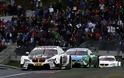 Η BMW Motorsport πρόσθεσε ένα ακόμα κεφάλαιο στην επιτυχημένη ιστορία της στο DTM (+photo gallery) - Φωτογραφία 12